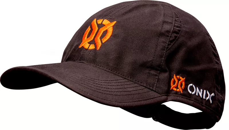 Регулируемая шапка Onix Sports Pickleball Premier Lite, черный
Регулируемая шапка Onix Sports Pickleball Premier Lite, черный