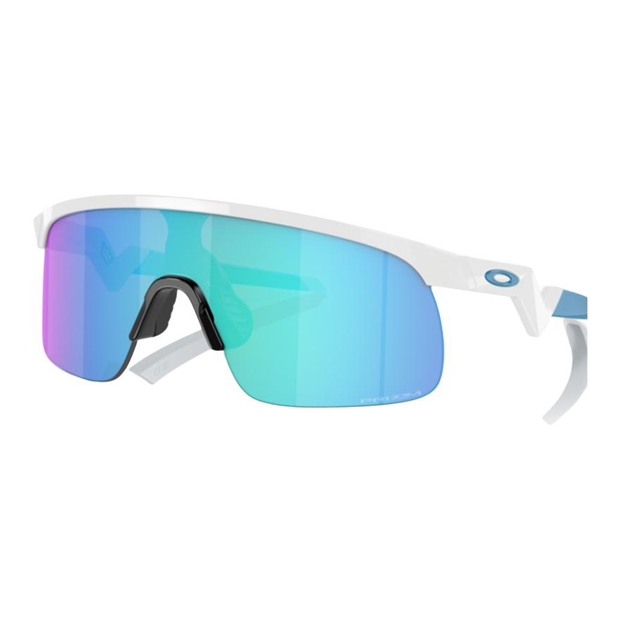 Детские ветрозащитные велосипедные очки J Running Kids' Wind Resistant Cycling Glass Oakley
Детские ветрозащитные велосипедные очки J Running Kids' Wind Resistant Cycling Glass Oakley