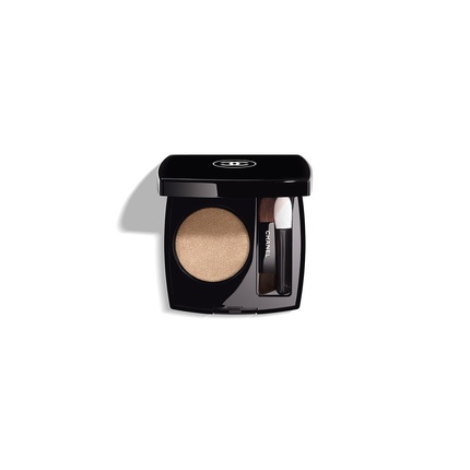 Тени для век Chanel Essential Shadow 2 грамма Other Brands
Тени для век Chanel Essential Shadow 2 грамма Other Brands