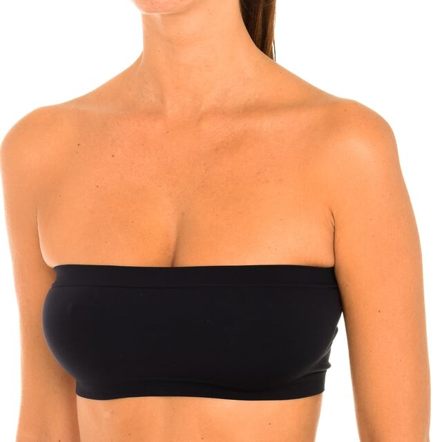 Фасционная группа Джорджии Intimidea, черный
Фасционная группа Джорджии Intimidea, черный