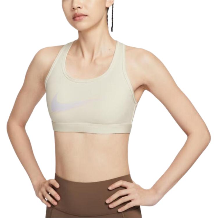 Nike Спортивное белье Women's Beige
Nike Спортивное белье Women's Beige