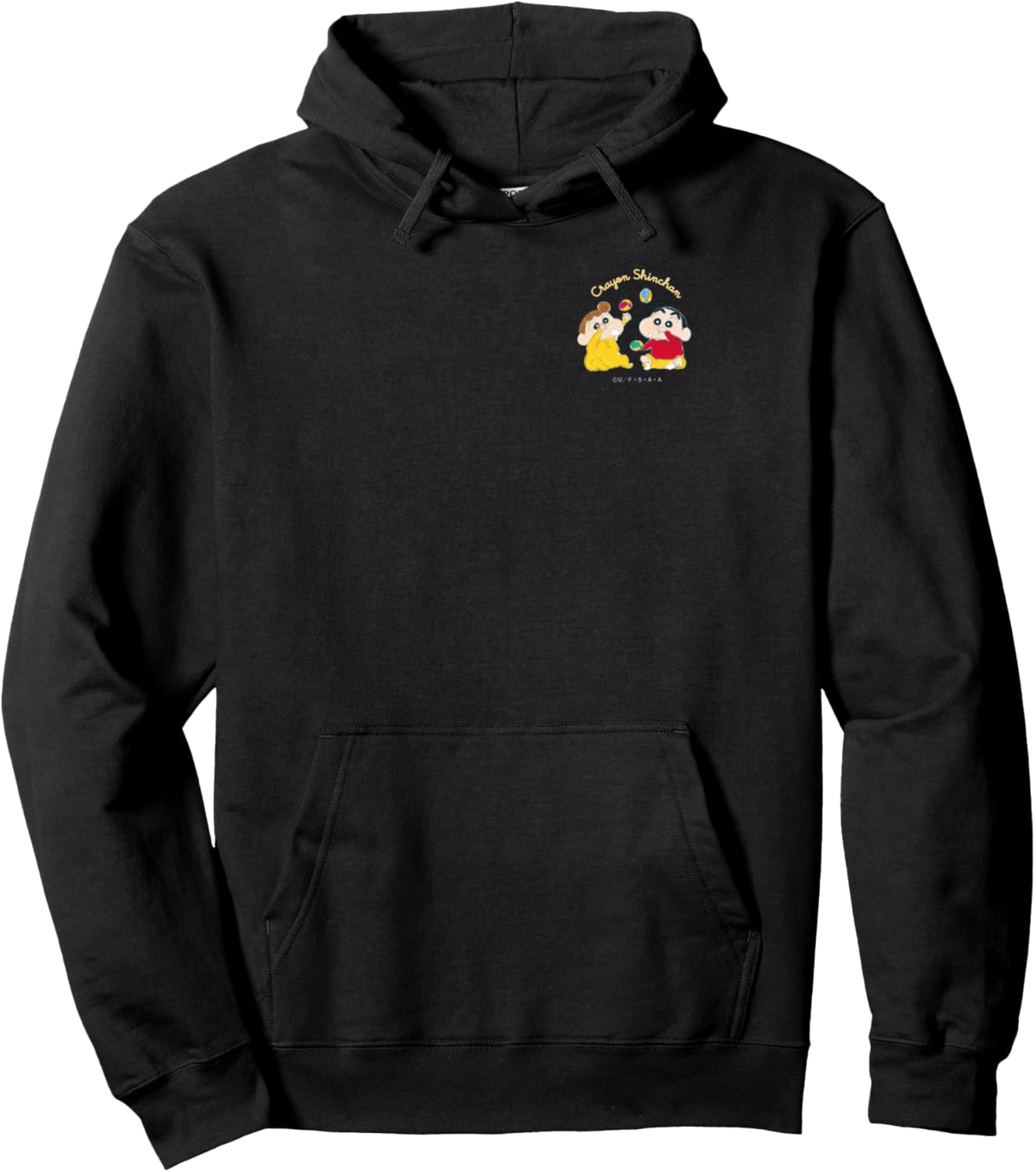Толстовка с капюшоном Crayon Shin-chan Shin-chan and Sunflower Bean Bag Hoodie, черная (black 19-3911tcx), размер S Crayon Shinchan, Черный, Толстовка с капюшоном Crayon Shin-chan Shin-chan and Sunflower Bean Bag Hoodie, черная (black 19-3911tcx), размер
Толстовка с капюшоном Crayon Shin-chan Shin-chan and Sunflower Bean Bag Hoodie, черная (black 19-3911tcx), размер S Crayon Shinchan, Черный, Толстовка с капюшоном Crayon Shin-chan Shin-chan and Sunflower Bean Bag Hoodie, черная (black 19-3911tcx), размер