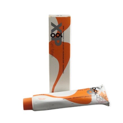 Перманентная краска для волос Demi 100 мл, Xp100
Перманентная краска для волос Demi 100 мл, Xp100