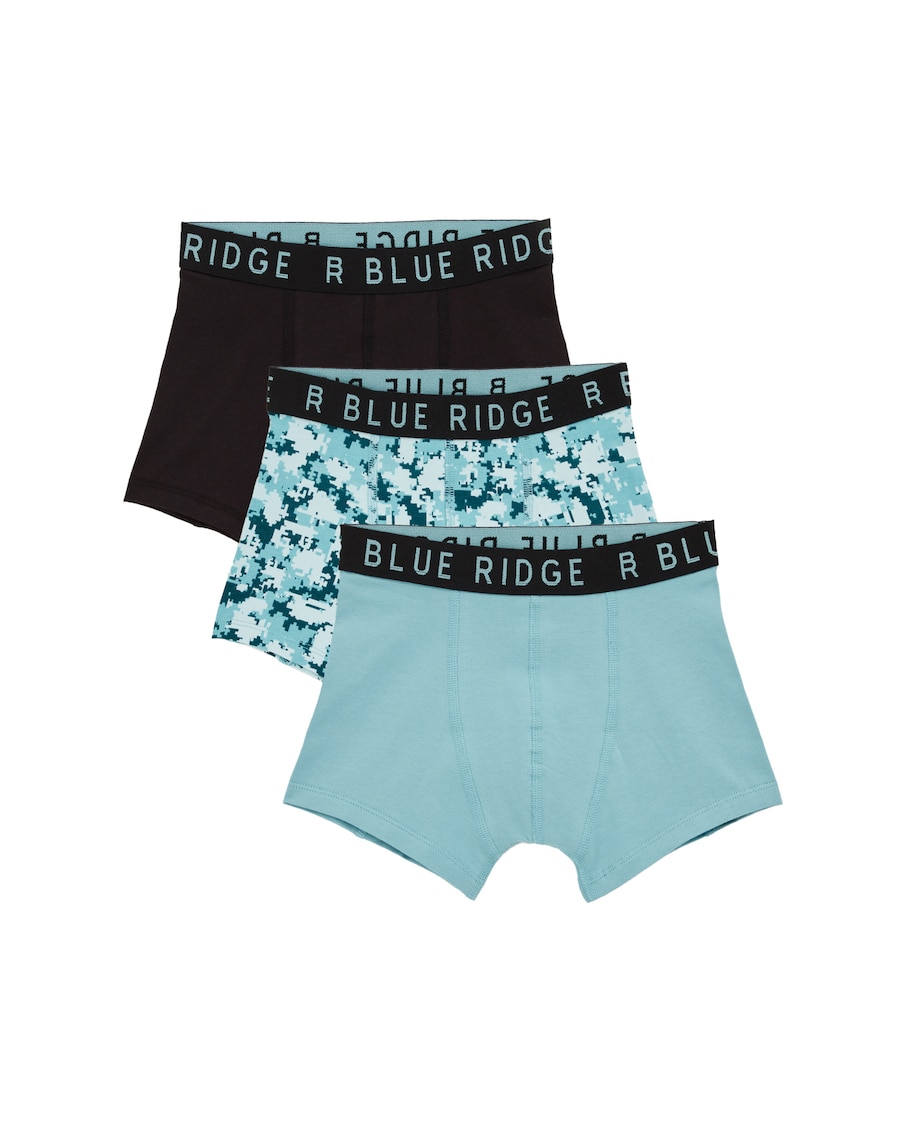 Трусы WE Fashion, Mixed Colors
Трусы WE Fashion, Mixed Colors