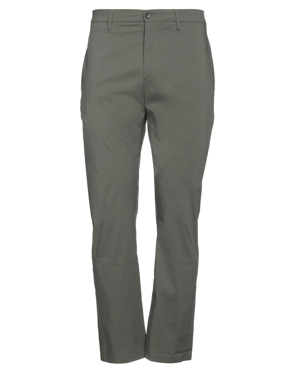 Брюки Hit Zone, зеленый
Брюки Hit Zone, зеленый