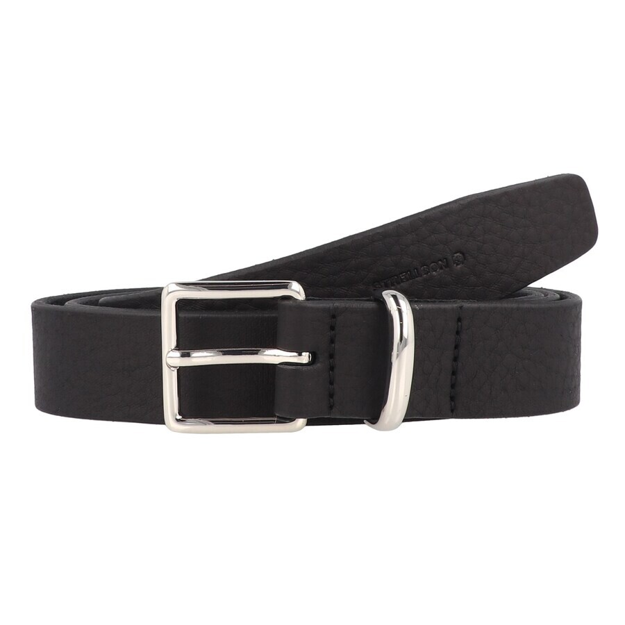 Ремень Strellson, черный
Ремень Strellson, черный