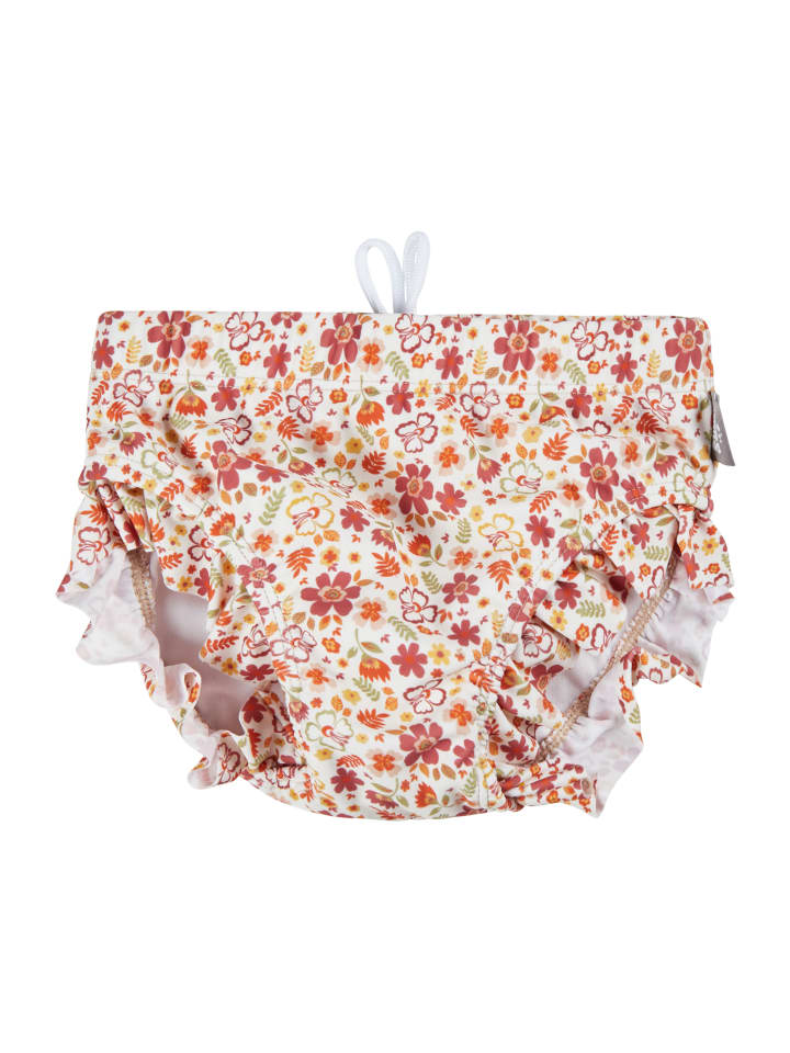 Плавки Sterntaler, экрю
Плавки Sterntaler, экрю