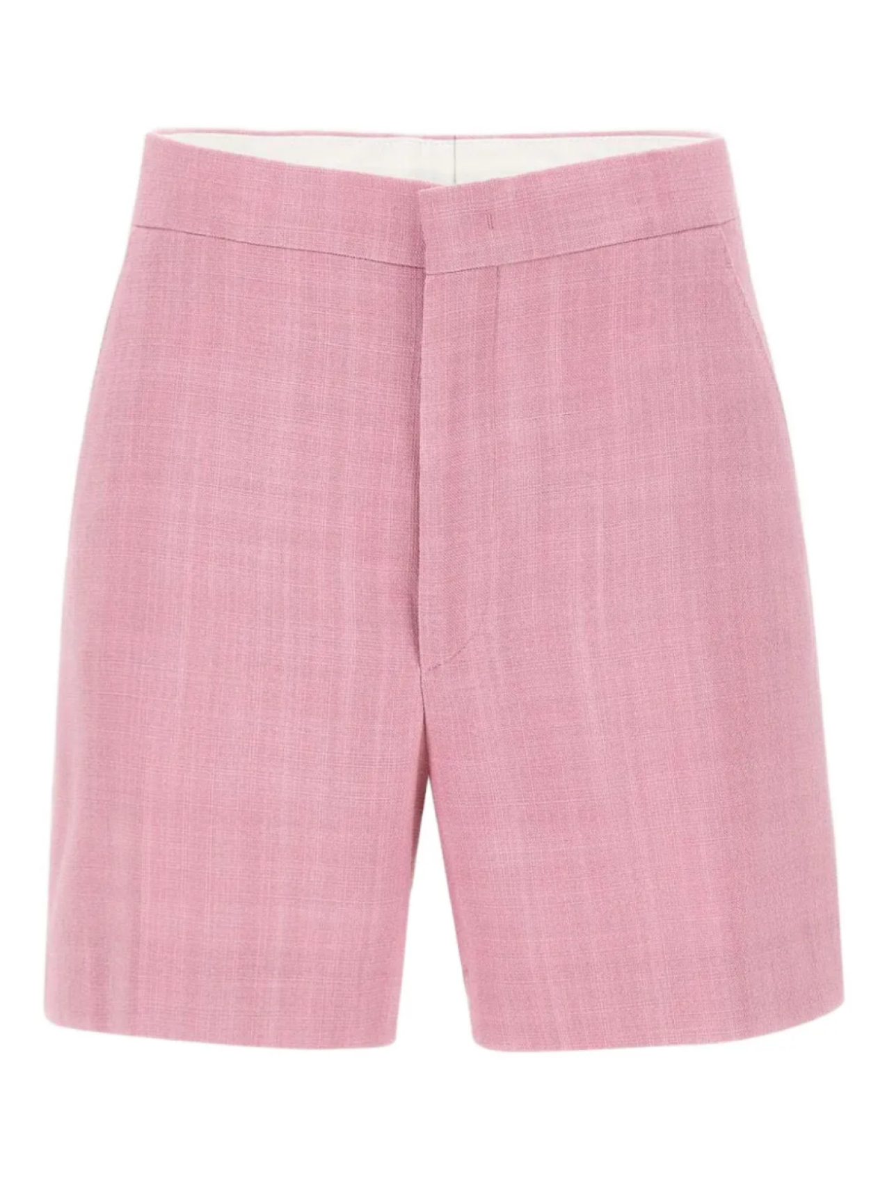 Шорты Tagliatore B-elle, розовый
Шорты Tagliatore B-elle, розовый