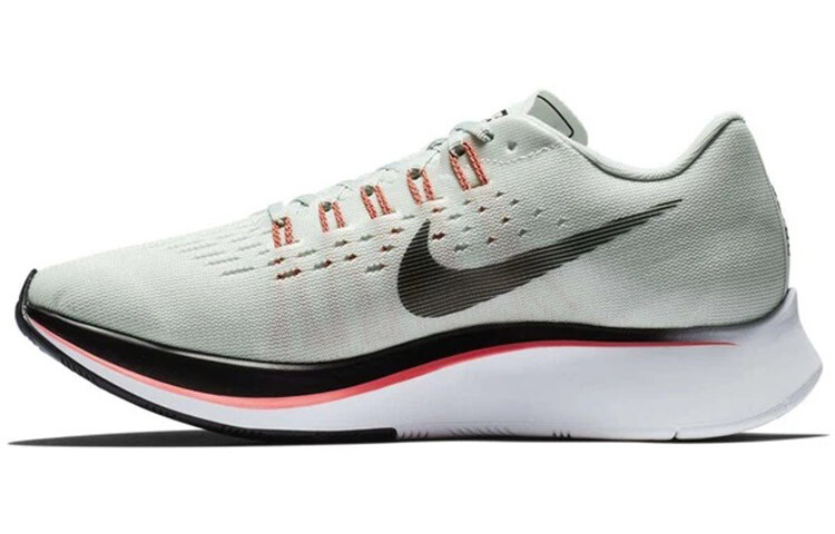 Кроссовки Nike Zoom Fly 1 для женщин
Кроссовки Nike Zoom Fly 1 для женщин