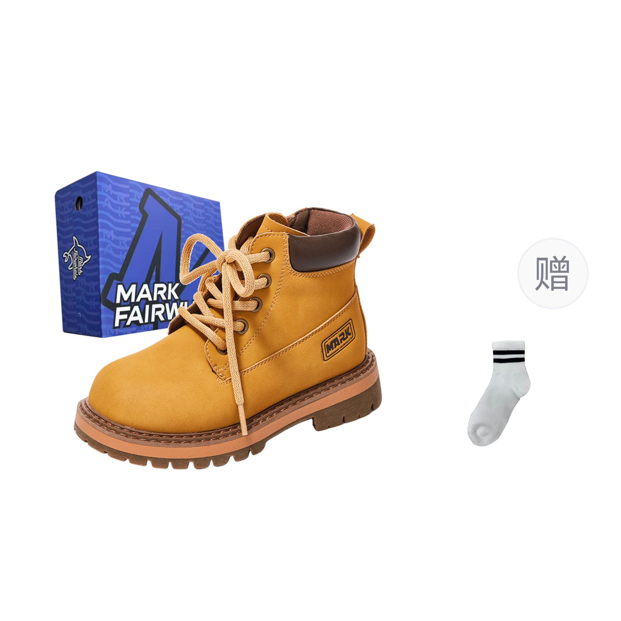 Детские кожаные ботинки для детей FAIRWHALE, розовый
Детские кожаные ботинки для детей FAIRWHALE, розовый