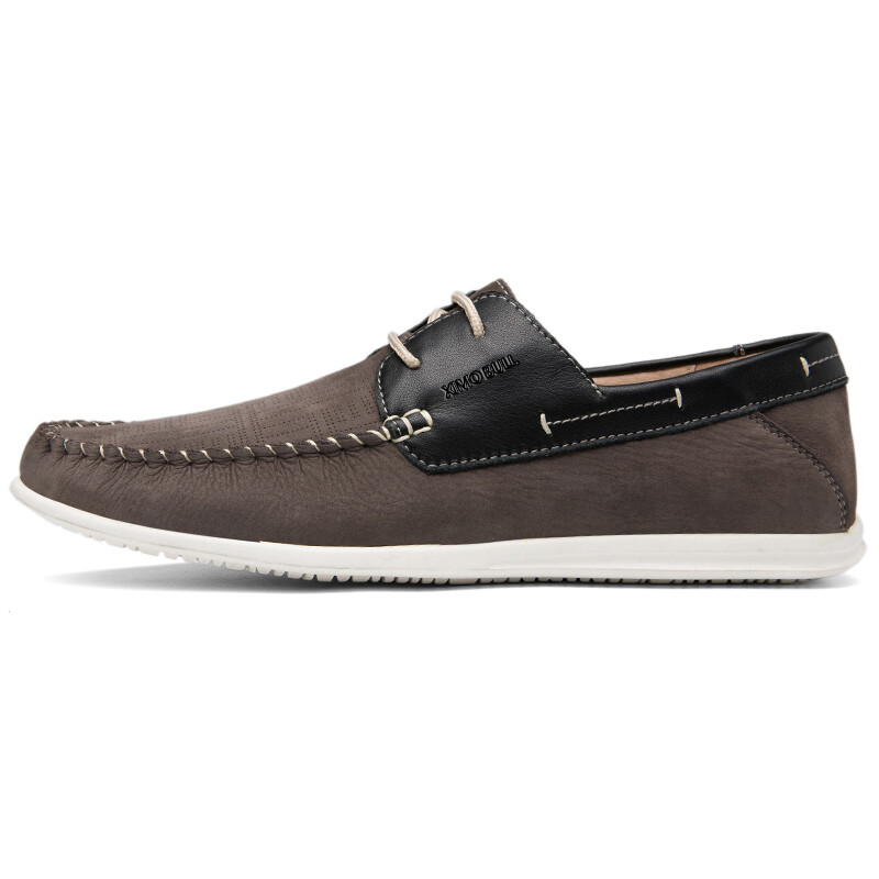 Кроссовки мужские Lifestyle Shoes Men Low-Top Ximo Bull, черный
Кроссовки мужские Lifestyle Shoes Men Low-Top Ximo Bull, черный