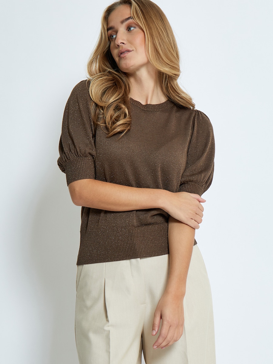 Топ minus Liv, зеленый
Топ minus Liv, зеленый