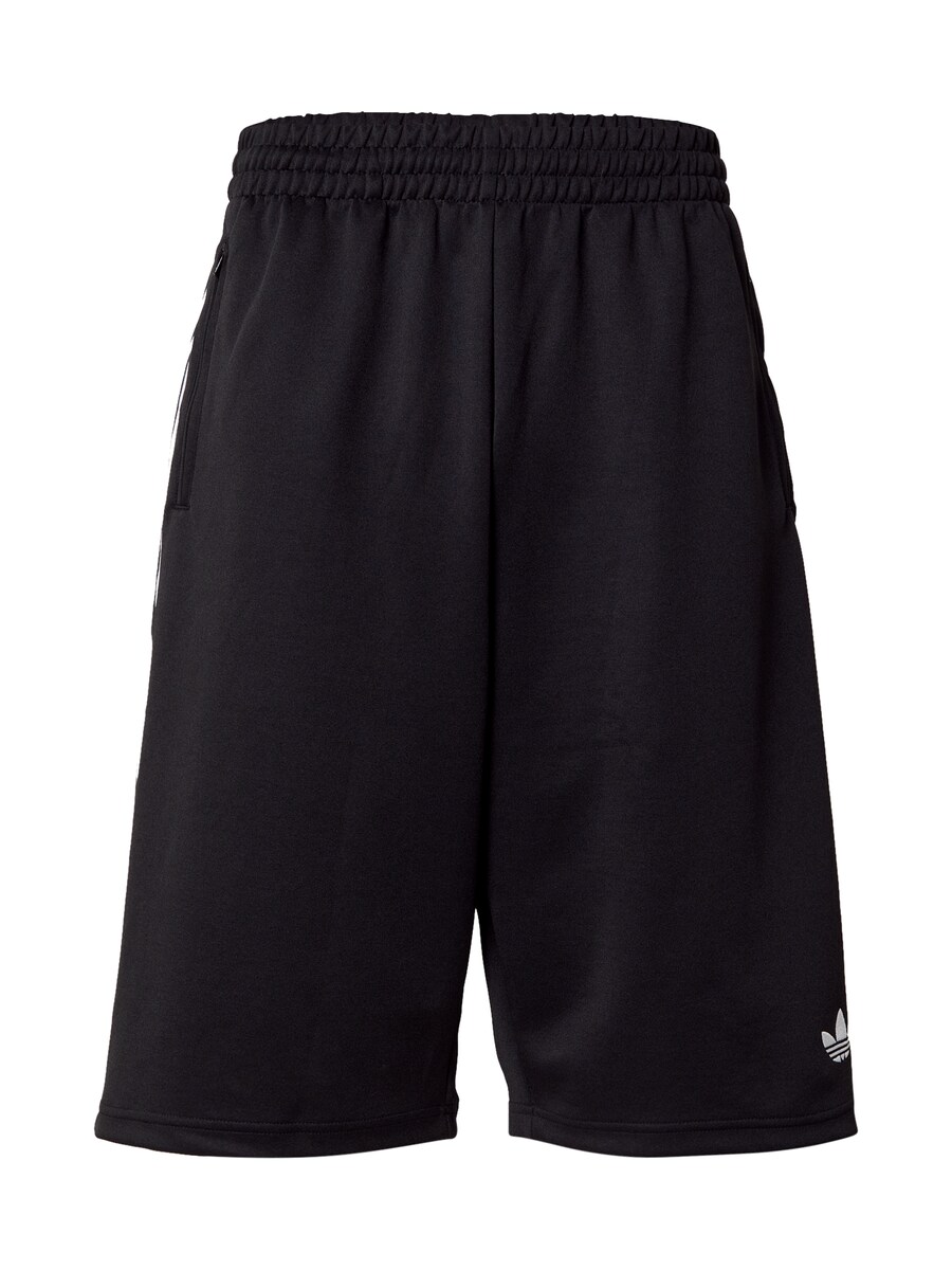 Повседневные брюки ADIDAS ORIGINALS, Black
Повседневные брюки ADIDAS ORIGINALS, Black