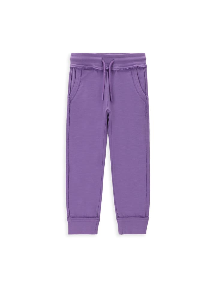 Спортивные штаны Coccodrillo, фиолетовый
Спортивные штаны Coccodrillo, фиолетовый