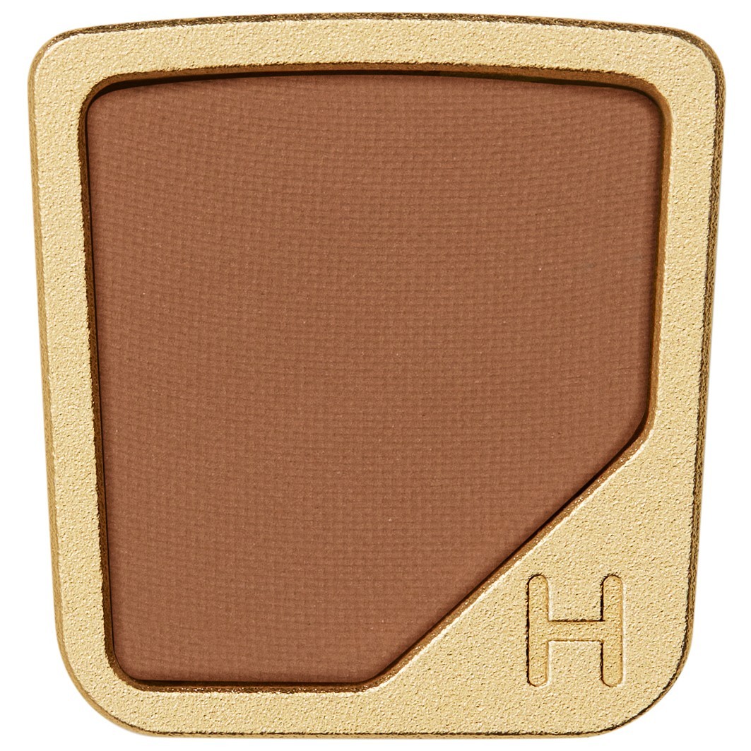 Тени для век curator eyeshadow palette Hourglass, 1 g, вес 1 гр.
Тени для век curator eyeshadow palette Hourglass, 1 g, вес 1 гр.