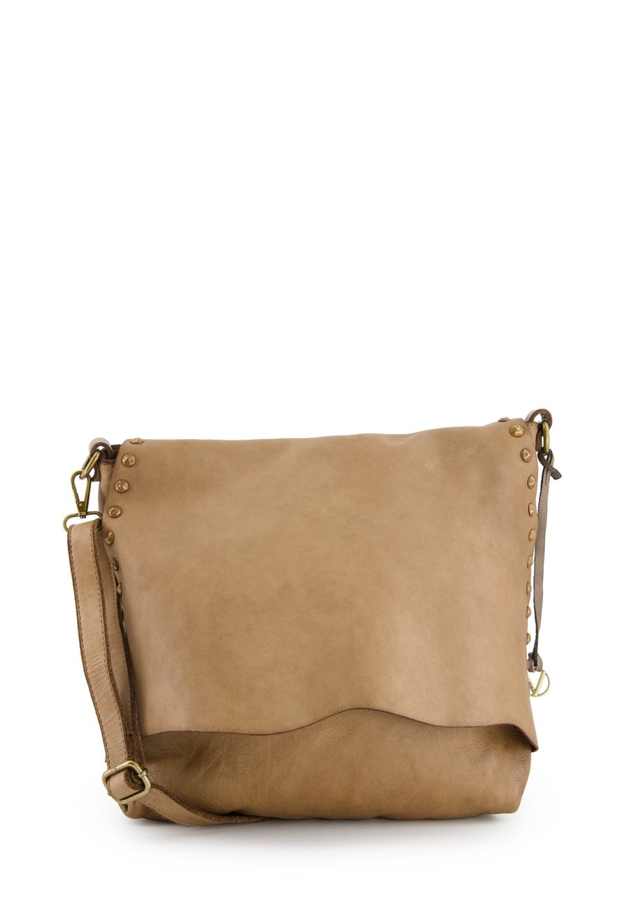 Сумка кросс-боди VENEZIA Cross body bag, Beige
Сумка кросс-боди VENEZIA Cross body bag, Beige