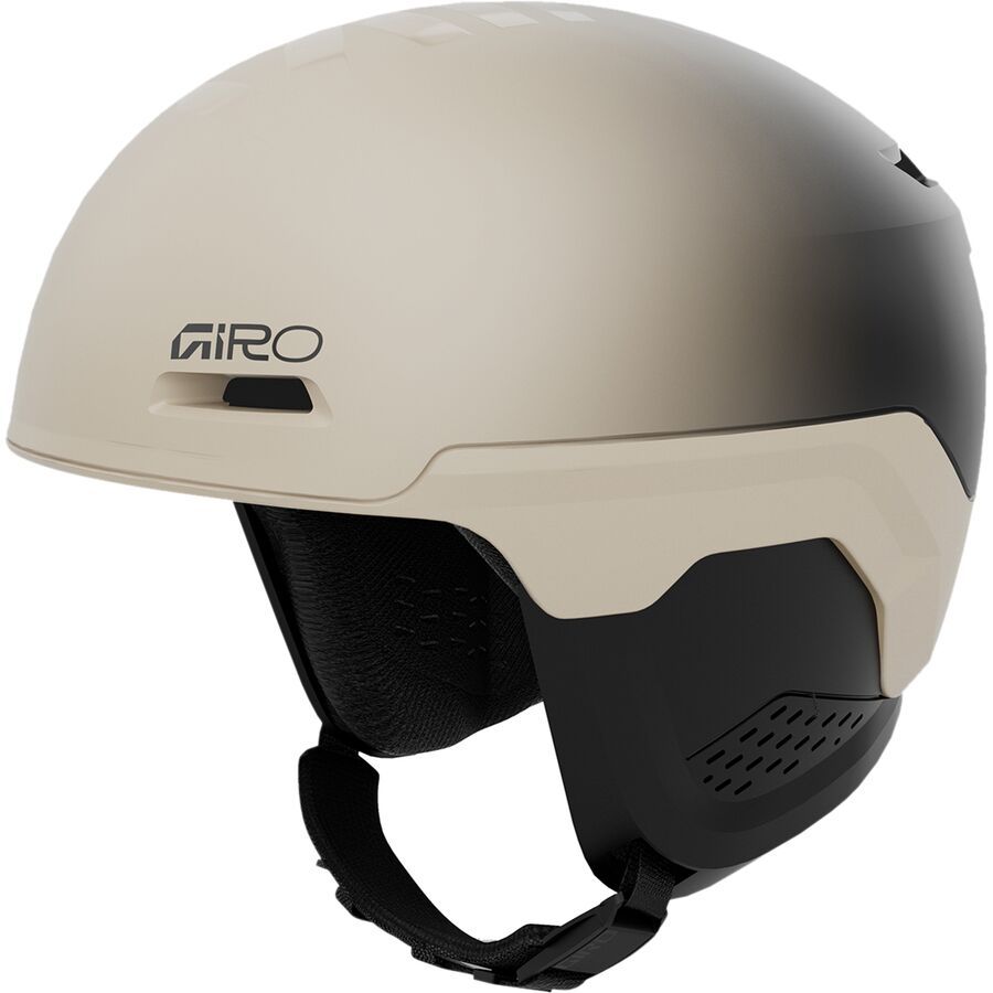 Шлем Giro Owen Spherical Giro, Matte Stone/Black Fade
Шлем Giro Owen Spherical Giro, Matte Stone/Black Fade