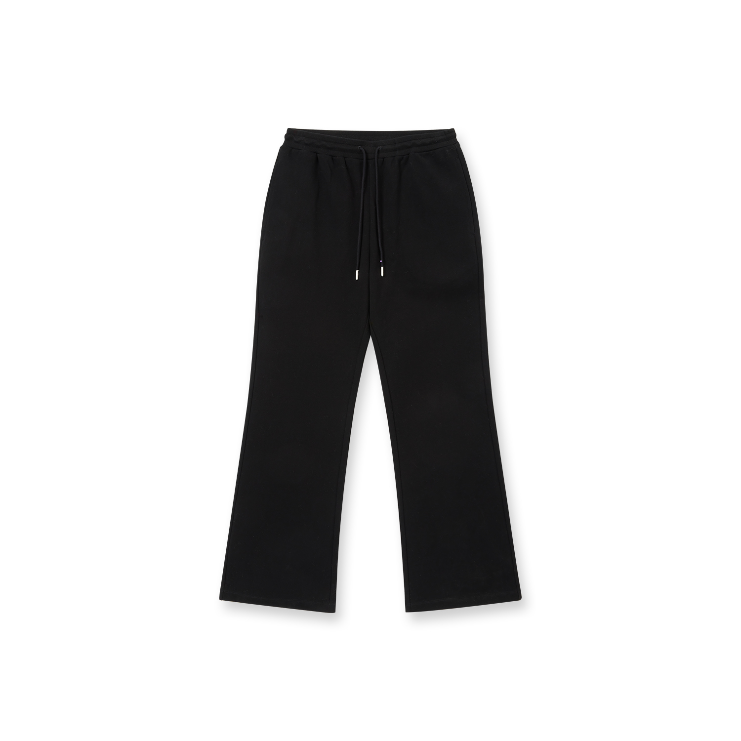 Женские повседневные брюки KIRSH, черный
Женские повседневные брюки KIRSH, черный