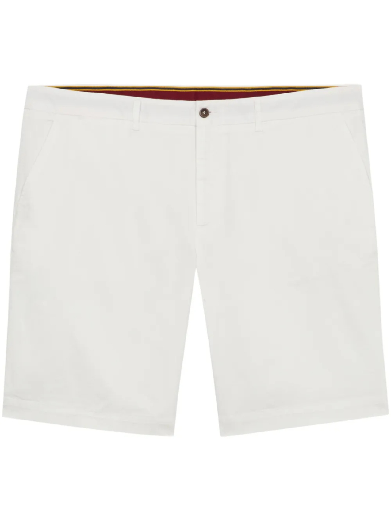 Brooks Brothers шорты чинос, белый
Brooks Brothers шорты чинос, белый