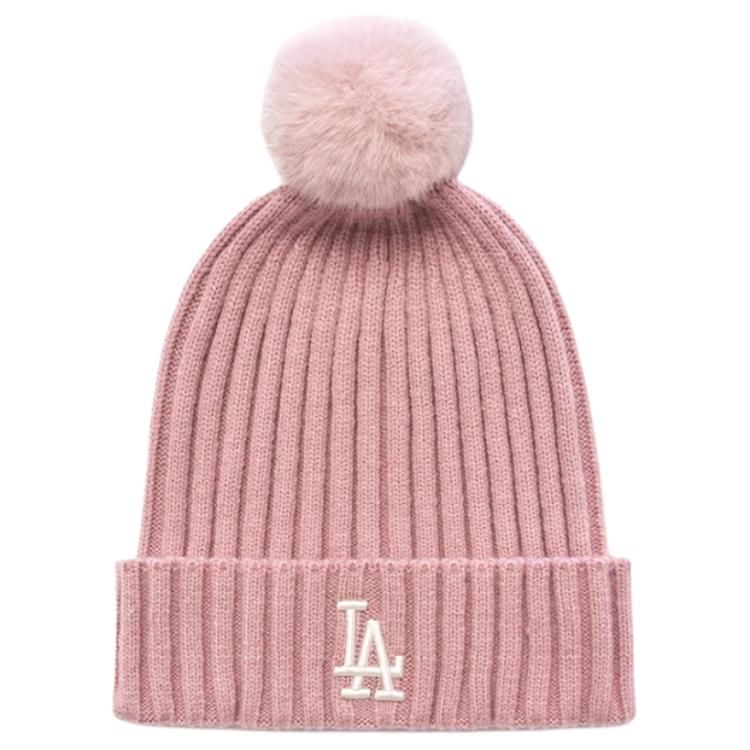 Бейсболка Los Angeles Dodgers из полиэстера унисекс розовая MLB, розовый
Бейсболка Los Angeles Dodgers из полиэстера унисекс розовая MLB, розовый