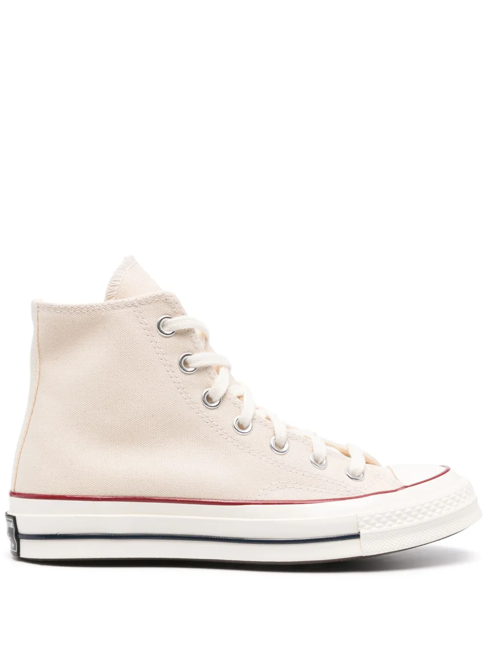Кеды Chuck 70 из канваса Converse, бежевый
Кеды Chuck 70 из канваса Converse, бежевый