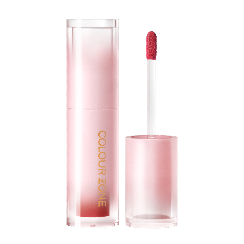 Помада-тинтирующее средство / Блеск для губ / Жидкая помада Women's Color zone
Помада-тинтирующее средство / Блеск для губ / Жидкая помада Women's Color zone