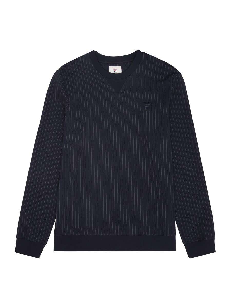 Толстовка FILA Brera, Night Blue, Синий, Толстовка FILA Brera, Night Blue
Толстовка FILA Brera, Night Blue, Синий, Толстовка FILA Brera, Night Blue