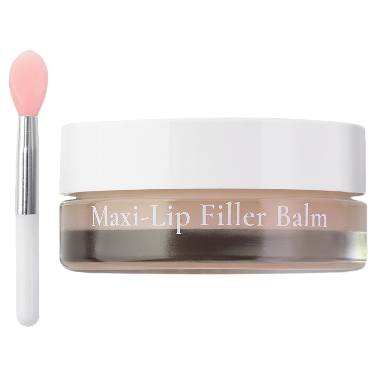 Бальзам для лица glossy lip line eraser Melume Skinscience, вес 13 гр.
Бальзам для лица glossy lip line eraser Melume Skinscience, вес 13 гр.