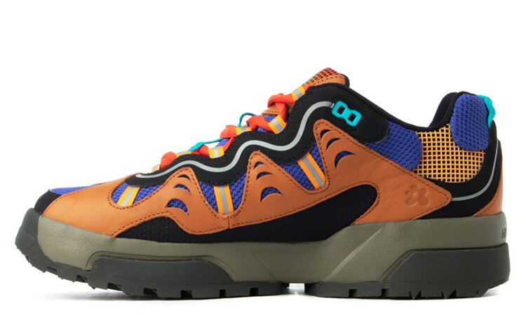 Кроссовки Converse Lifestyle унисекс, Коричневый, Кроссовки Converse Lifestyle унисекс
Кроссовки Converse Lifestyle унисекс, Коричневый, Кроссовки Converse Lifestyle унисекс