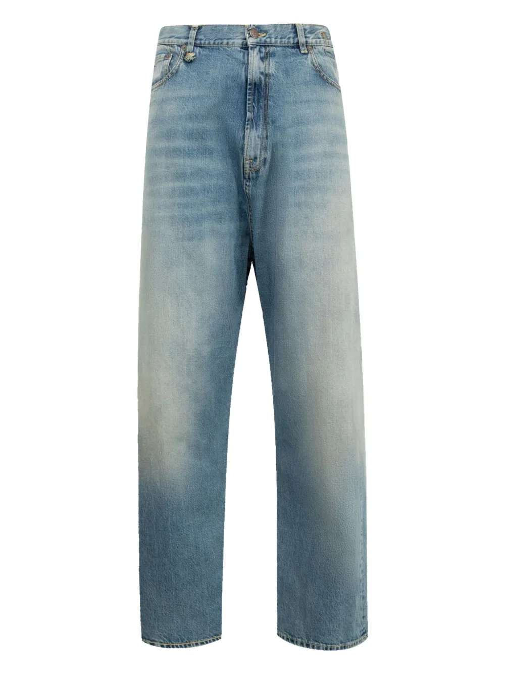 Джинсы Venti R13, синий
Джинсы Venti R13, синий