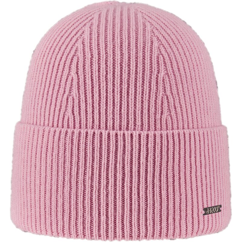 Шапка-Бини Areco, цвет weiss-anthra 480
Шапка-Бини Areco, цвет weiss-anthra 480