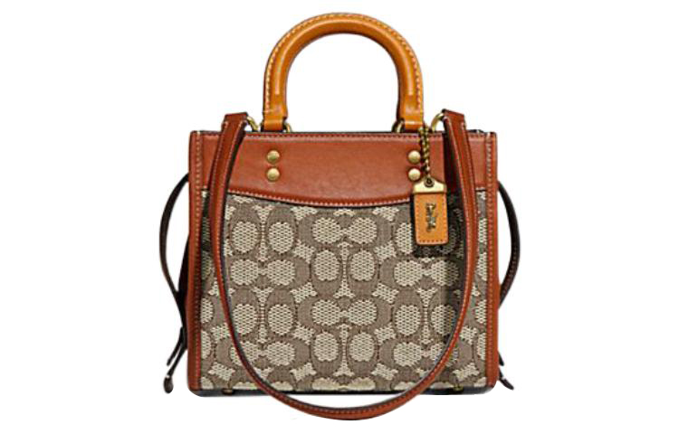 Коуч Сумка Rogue
Коуч Сумка Rogue