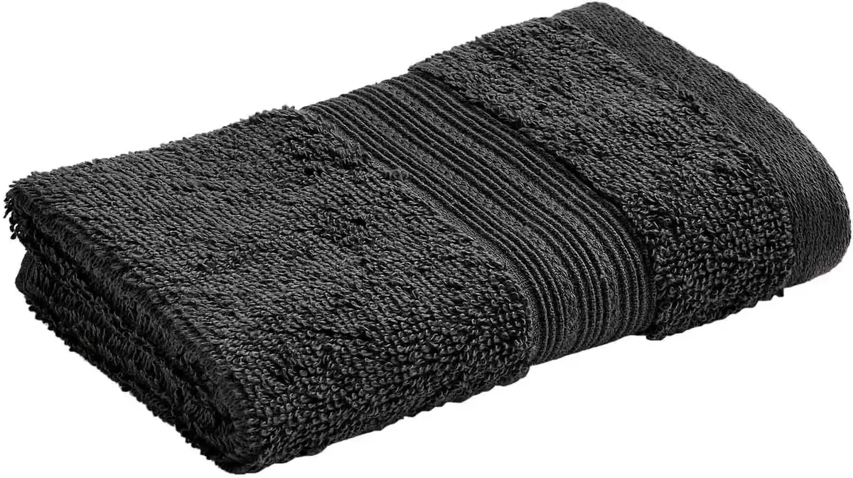 Мочалки Christy "Organic", (4 шт.), элитное мыло плотностью 550 г/м², 100 % органический хлопок, 30 х 30, набор из 4 шт 30х30 см (4 шт.), цвет cinder
Мочалки Christy "Organic", (4 шт.), элитное мыло плотностью 550 г/м², 100 % органический хлопок, 30 х 30, набор из 4 шт 30х30 см (4 шт.), цвет cinder