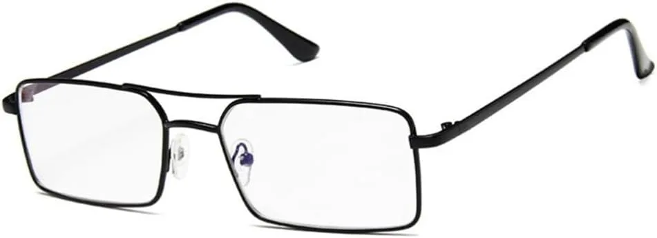 2027 Металлические солнцезащитные очки для женщин, ретро, маленькая оправа, солнцезащитные очки для женщин/мужчин, металл, панк, винтажные очки MTZJH, 2
2027 Металлические солнцезащитные очки для женщин, ретро, маленькая оправа, солнцезащитные очки для женщин/мужчин, металл, панк, винтажные очки MTZJH, 2