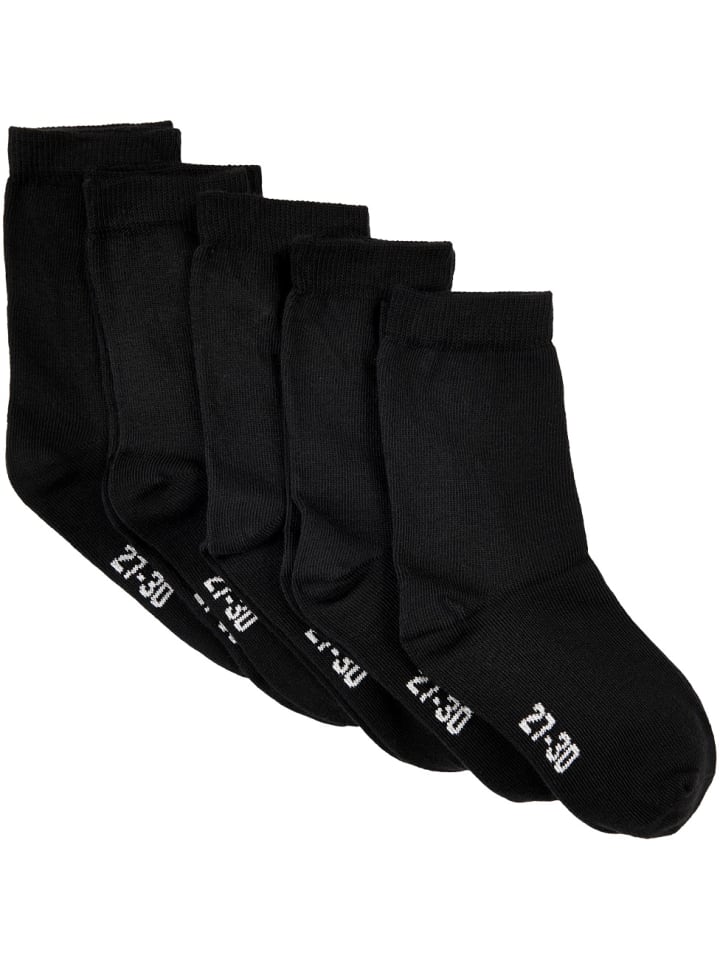 Носки Minymo, черный
Носки Minymo, черный