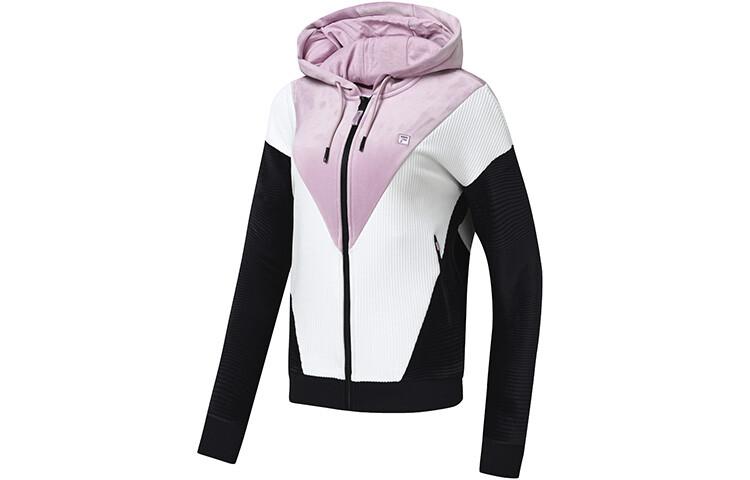 Спортивная куртка женская Bellflower Purple Fila, Фиолетовый, Спортивная куртка женская Bellflower Purple Fila
Спортивная куртка женская Bellflower Purple Fila, Фиолетовый, Спортивная куртка женская Bellflower Purple Fila