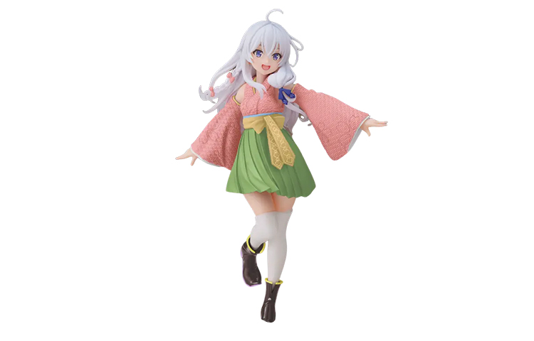 Coreful TAITO
Coreful TAITO