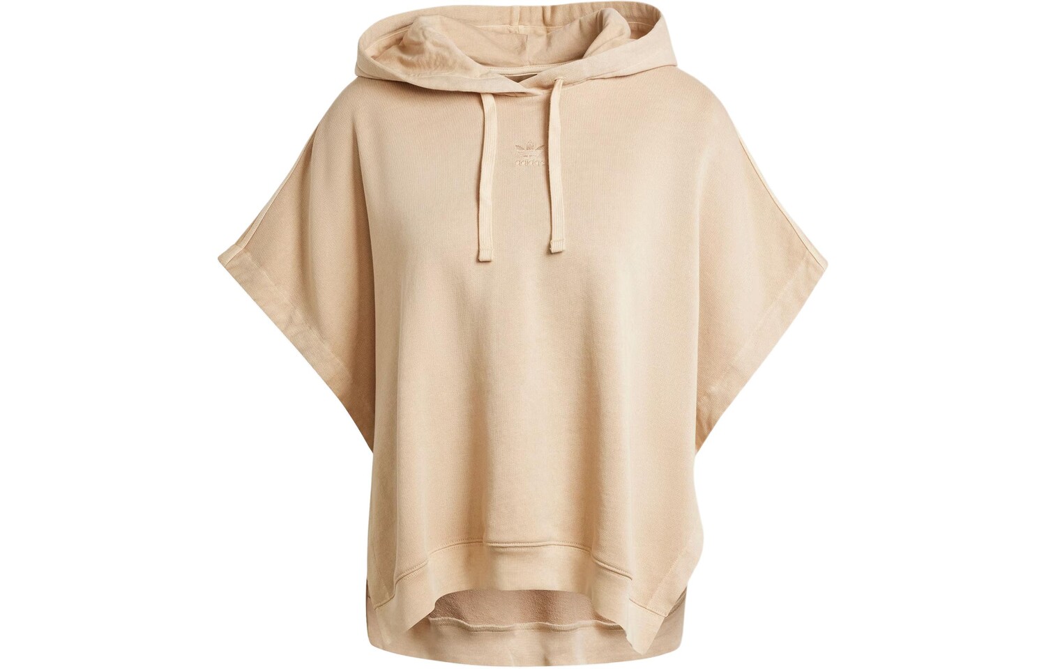 Женский жилет Adidas Originals
Женский жилет Adidas Originals