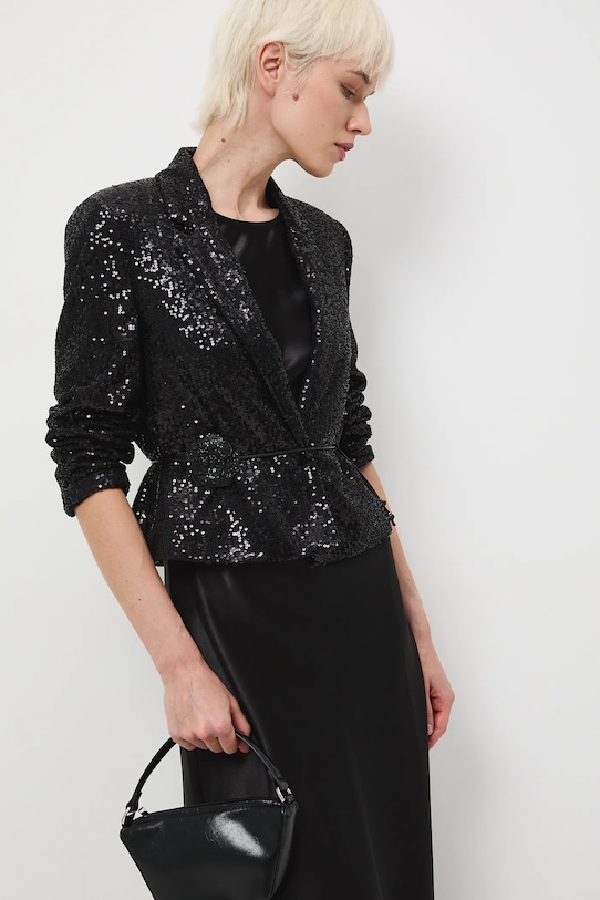 Куртка Medicine, черный
Куртка Medicine, черный