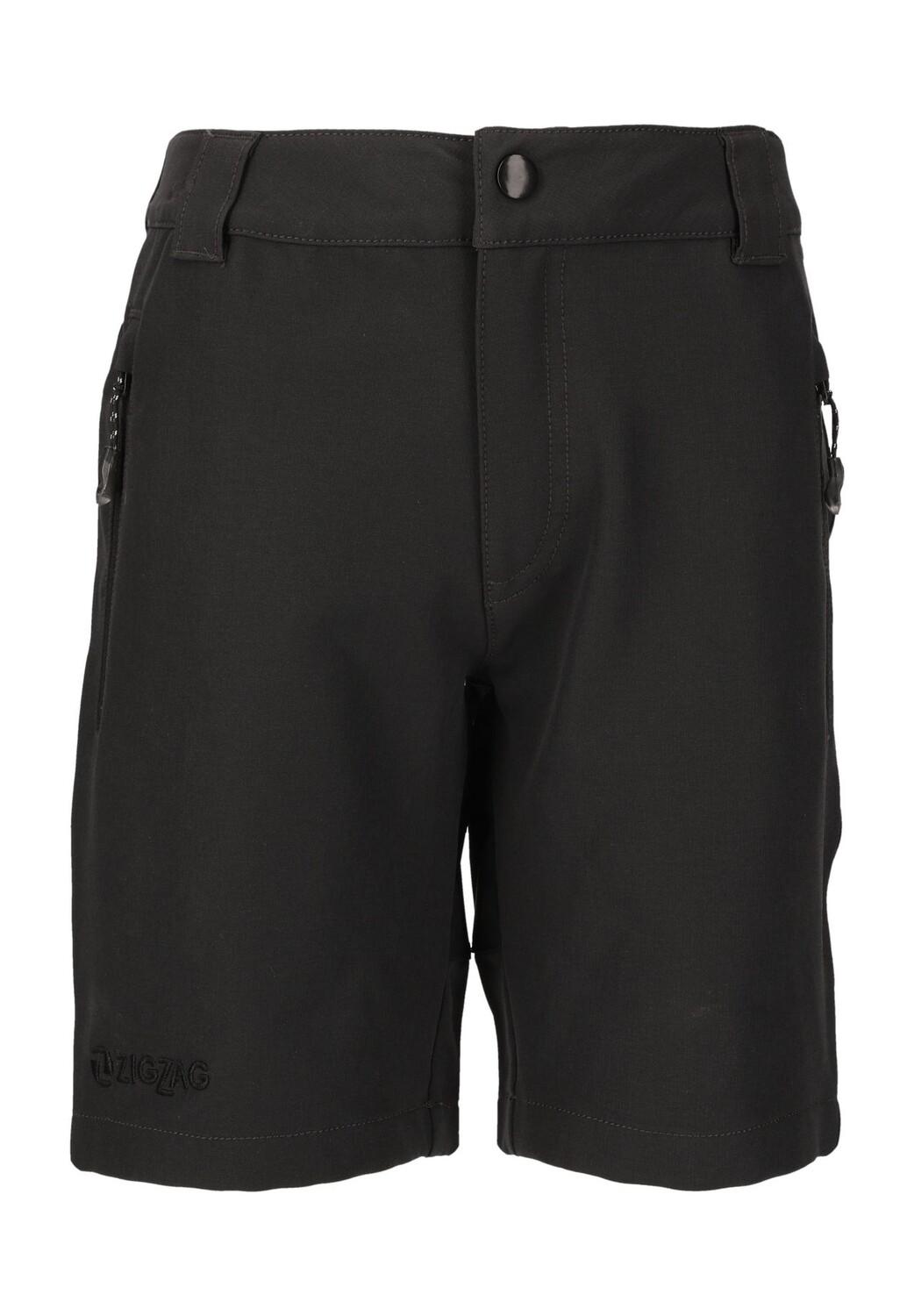 Шорты «Скорпион» с дышащими и ветрозащитными свойствами ZIGZAG, цвет Phantom
Шорты «Скорпион» с дышащими и ветрозащитными свойствами ZIGZAG, цвет Phantom