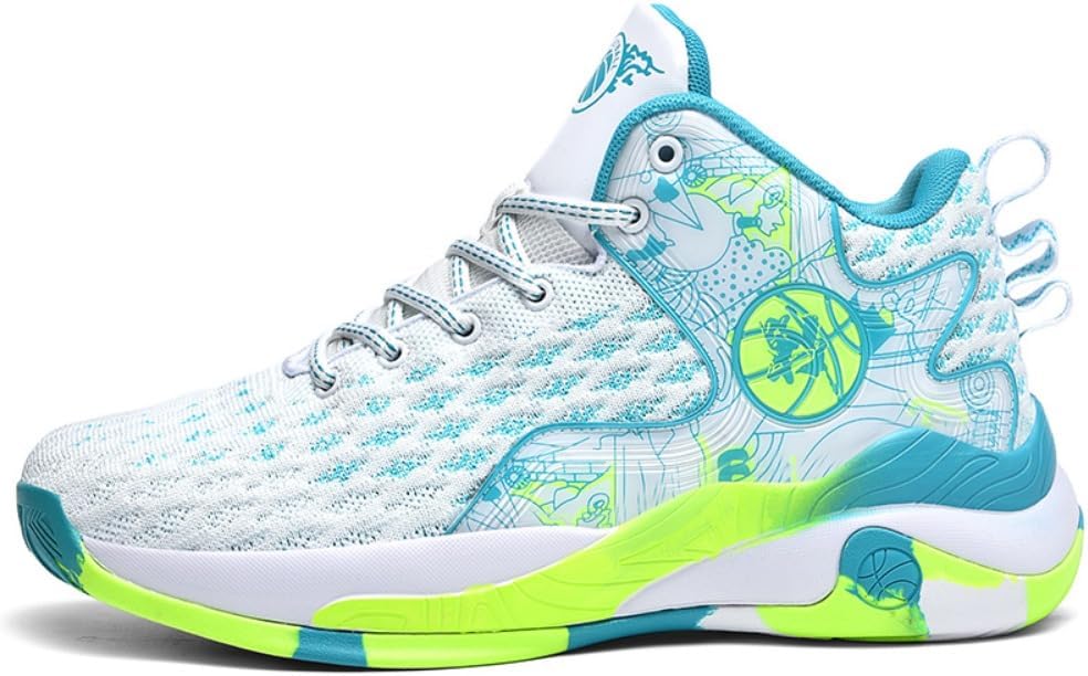 Мужская обувь Спортивная обувь Повседневная обувь Модная обувь Беговые кроссовки Баскетбольные кроссовки Обувь для улицы Модные тенденции Кроссовки Okhllfcc, синий
Мужская обувь Спортивная обувь Повседневная обувь Модная обувь Беговые кроссовки Баскетбольные кроссовки Обувь для улицы Модные тенденции Кроссовки Okhllfcc, синий