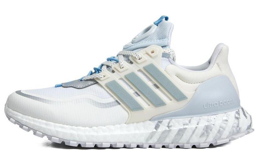 Женские беговые кроссовки Adidas Ultraboost All Terrain
Женские беговые кроссовки Adidas Ultraboost All Terrain