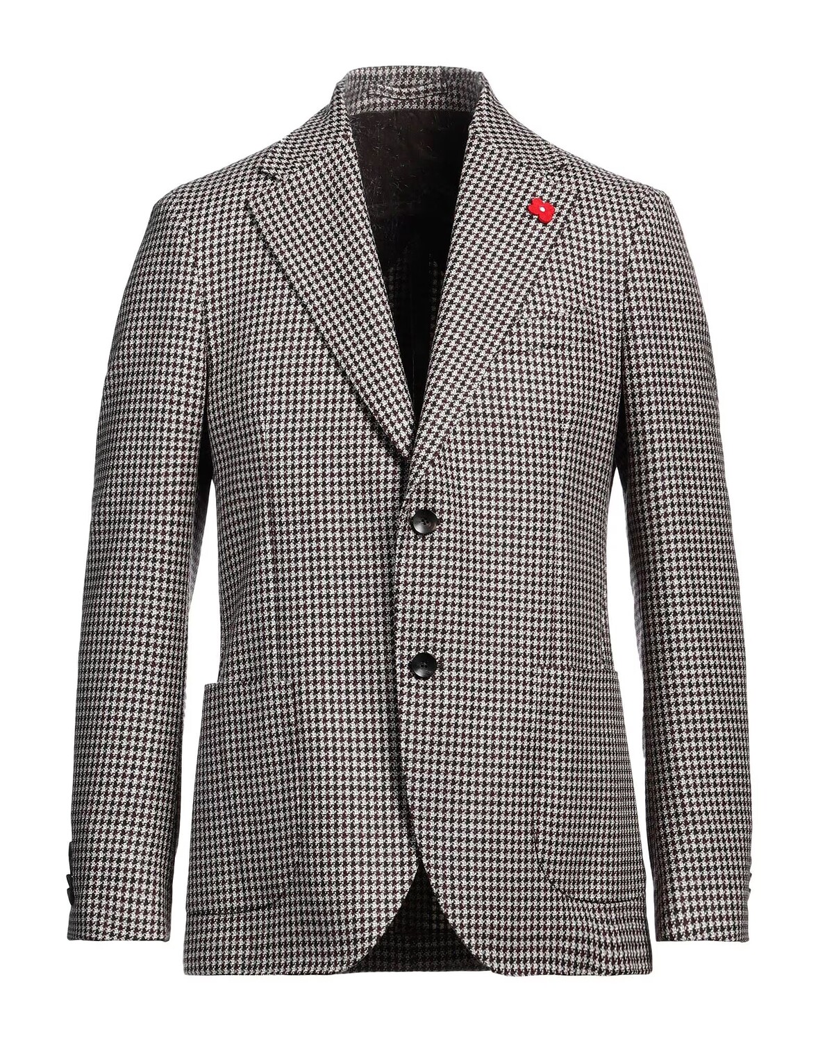 Блейзер Lardini, бежевый
Блейзер Lardini, бежевый