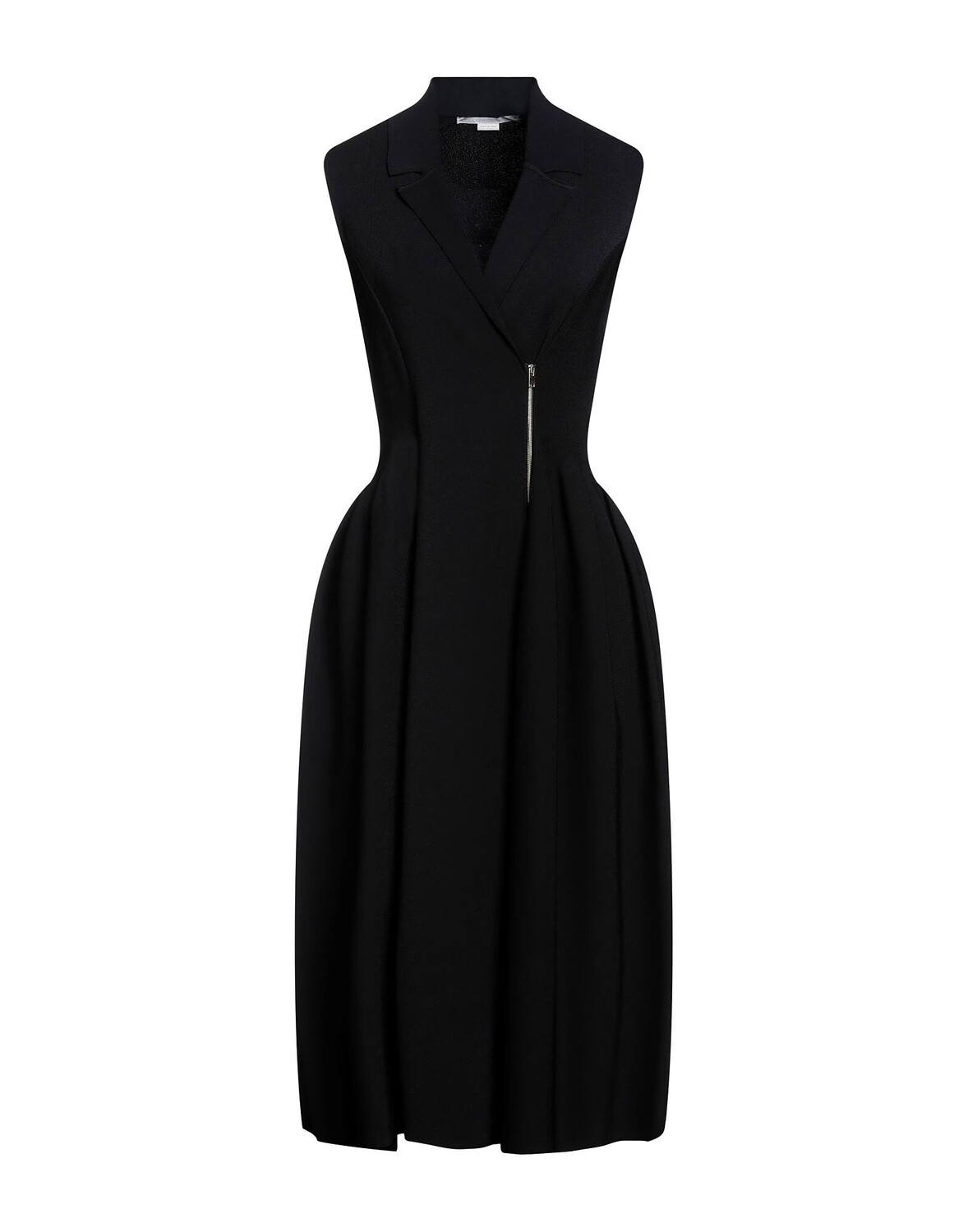 Платье Stella Mccartney, черный
Платье Stella Mccartney, черный