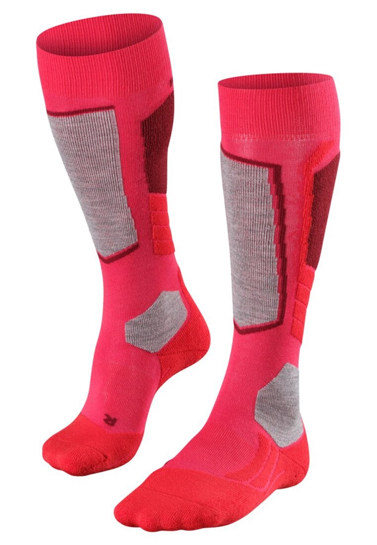 Носки FALKE, розы
Носки FALKE, розы