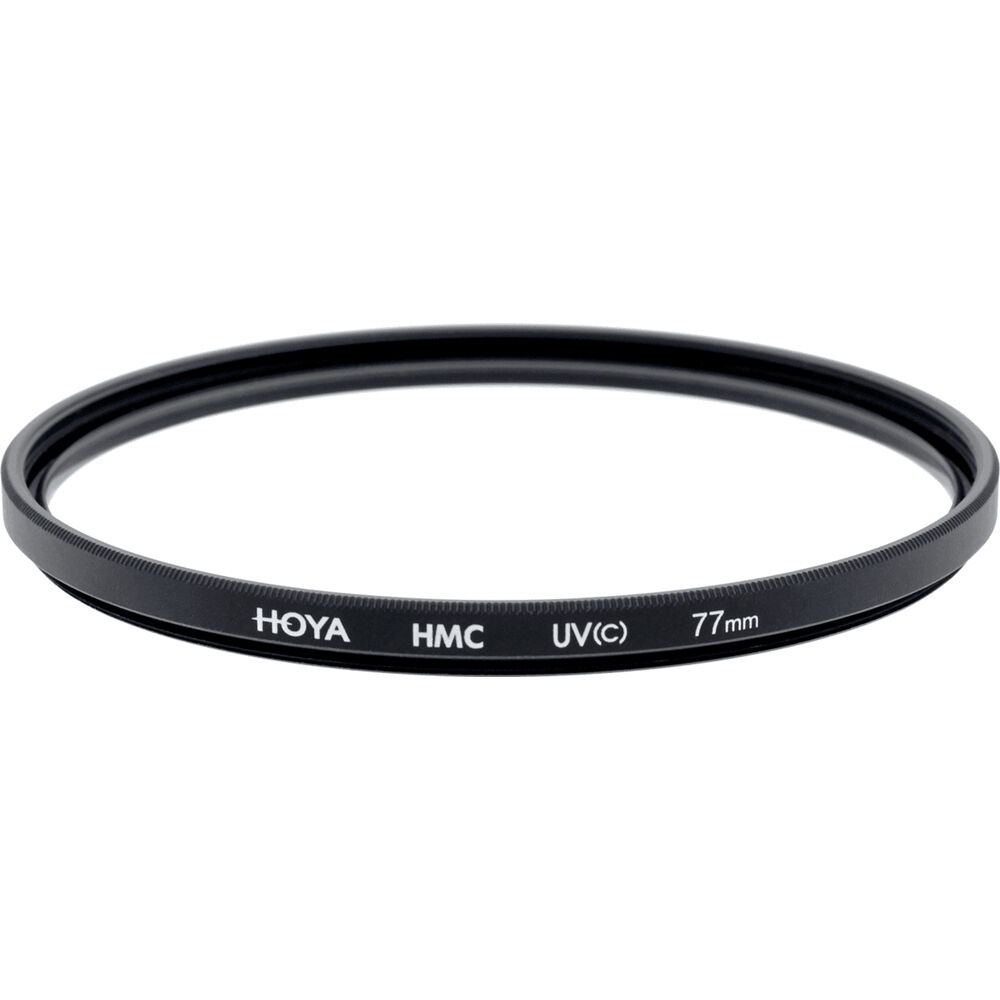 Фильтр Hoya 77mm Ultraviolet UV (C) Haze Multi-Coated Filter A-77UVC
Фильтр Hoya 77mm Ultraviolet UV (C) Haze Multi-Coated Filter A-77UVC