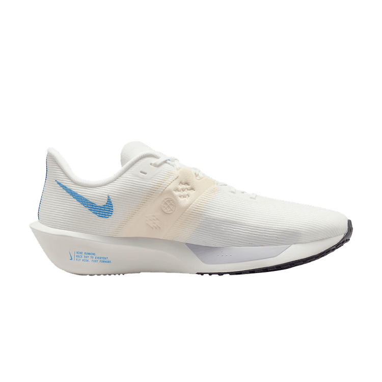 Кроссовки Nike Zoom Rival Fly 4 'Summit White Blue Hero'
Кроссовки Nike Zoom Rival Fly 4 'Summit White Blue Hero'