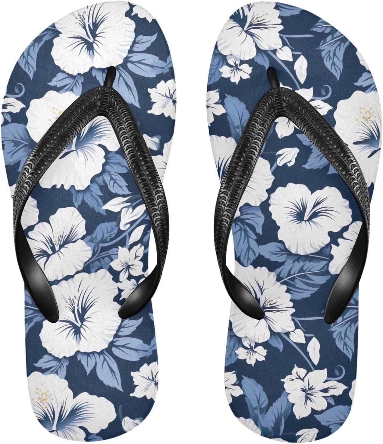 Сланцы SPRIPORT с цветами гибискуса и тонкой подошвой для женщин и мужчин, удобные повседневные вьетнамки с амортизирующей подошвой, нескользящей резиновой подошвой, для ванной, душа, пляжа и летней прогулки, Multicoloured
Сланцы SPRIPORT с цветами гибискуса и тонкой подошвой для женщин и мужчин, удобные повседневные вьетнамки с амортизирующей подошвой, нескользящей резиновой подошвой, для ванной, душа, пляжа и летней прогулки, Multicoloured