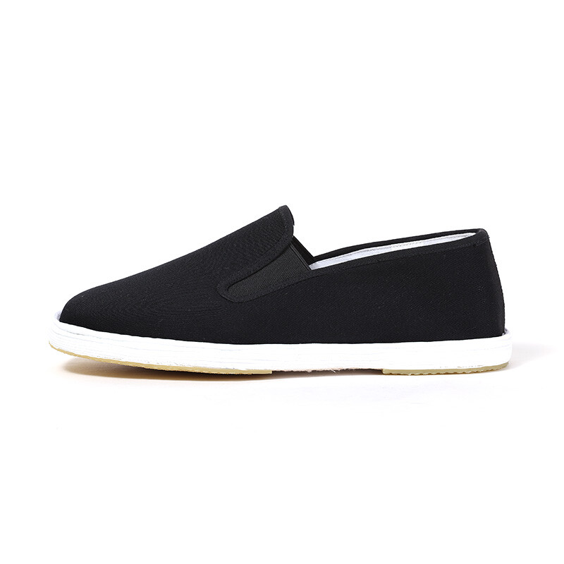 Кроссовки мужские Lifestyle Shoes Men Low-Top Black Old Meihua, Черный, Кроссовки мужские Lifestyle Shoes Men Low-Top Black Old Meihua
Кроссовки мужские Lifestyle Shoes Men Low-Top Black Old Meihua, Черный, Кроссовки мужские Lifestyle Shoes Men Low-Top Black Old Meihua