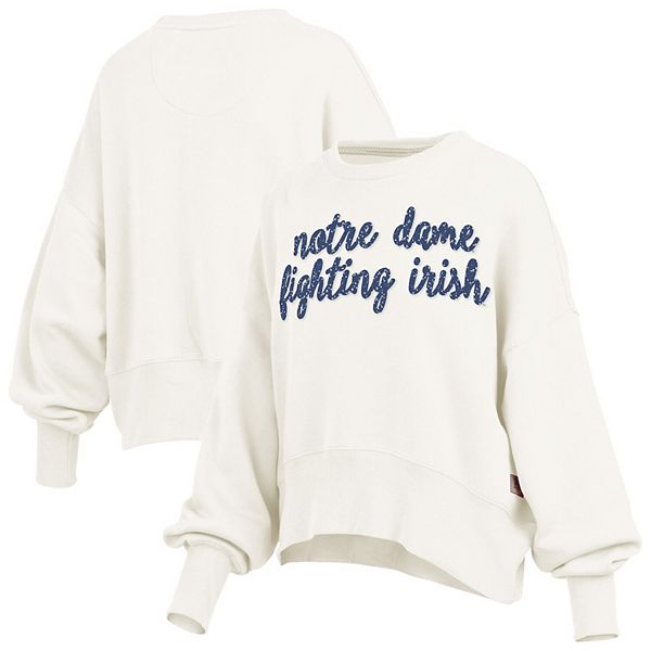 Женский кремовый оверсайз свитшот notre dame fighting irish с заниженной талией Pressbox, Бежевый, Женский кремовый оверсайз свитшот notre dame fighting irish с заниженной талией Pressbox
Женский кремовый оверсайз свитшот notre dame fighting irish с заниженной талией Pressbox, Бежевый, Женский кремовый оверсайз свитшот notre dame fighting irish с заниженной талией Pressbox